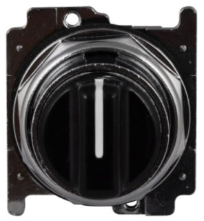 10250T1342 - Essential Electric Supply