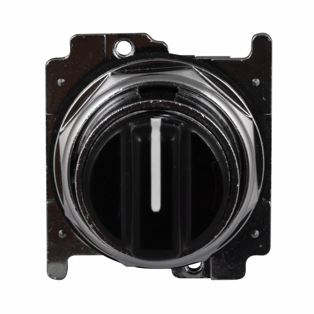 10250T1343 - Essential Electric Supply