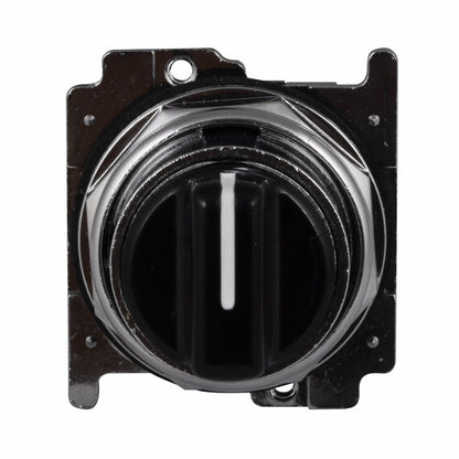 10250T1343 - Essential Electric Supply