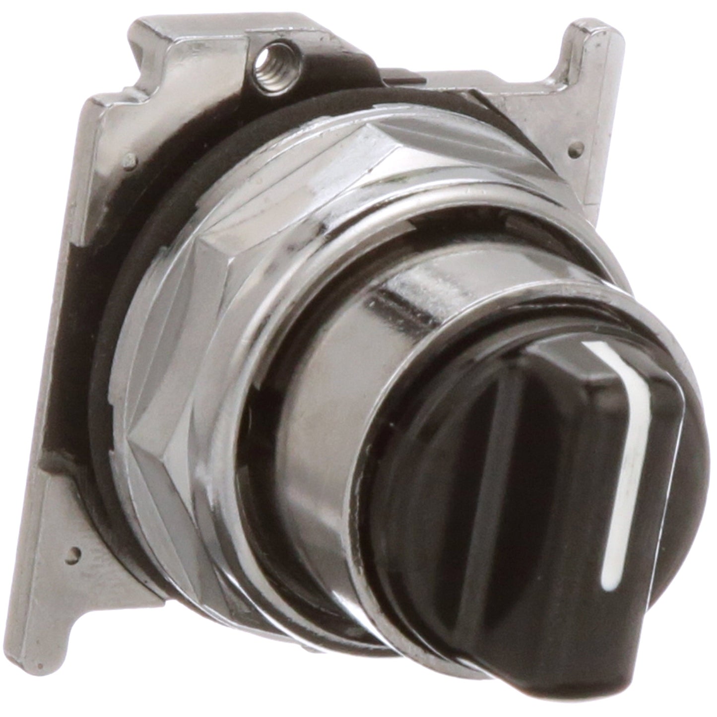 Cutler Hammer 10250T1343 Motor Control | 10250T Series