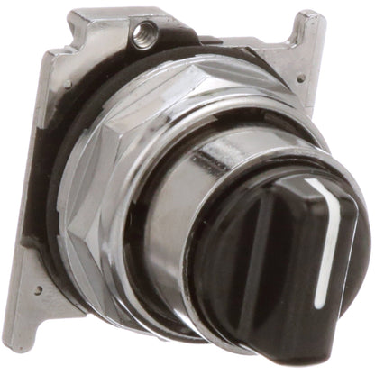 Cutler Hammer 10250T1343 Motor Control | 10250T Series
