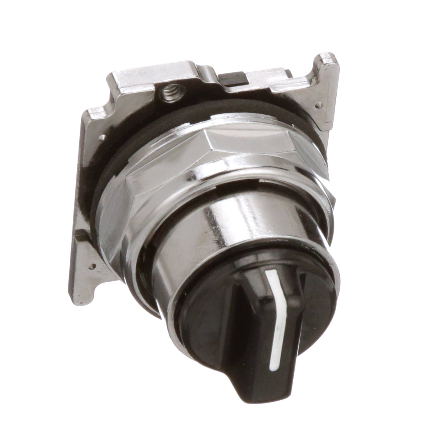 Cutler Hammer 10250T1343 Motor Control | 10250T Series