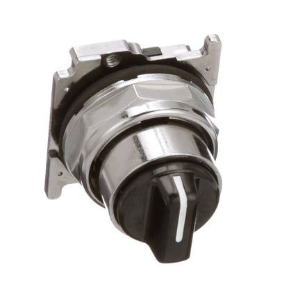 Cutler Hammer 10250T1343 Motor Control | 10250T Series