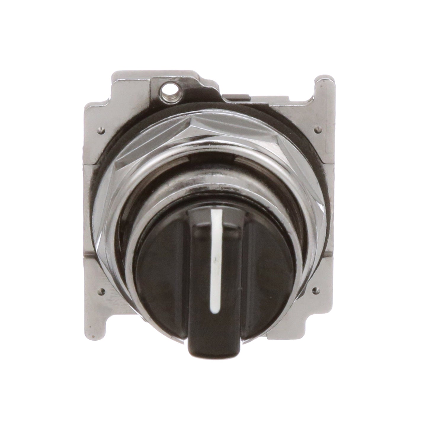 Cutler Hammer 10250T1343 Motor Control | 10250T Series