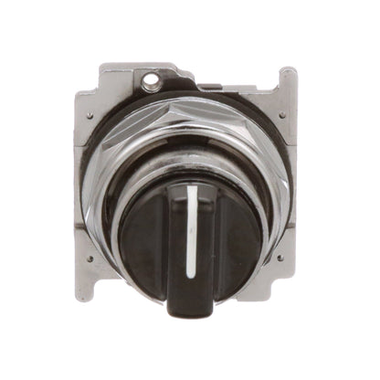 Cutler Hammer 10250T1343 Motor Control | 10250T Series