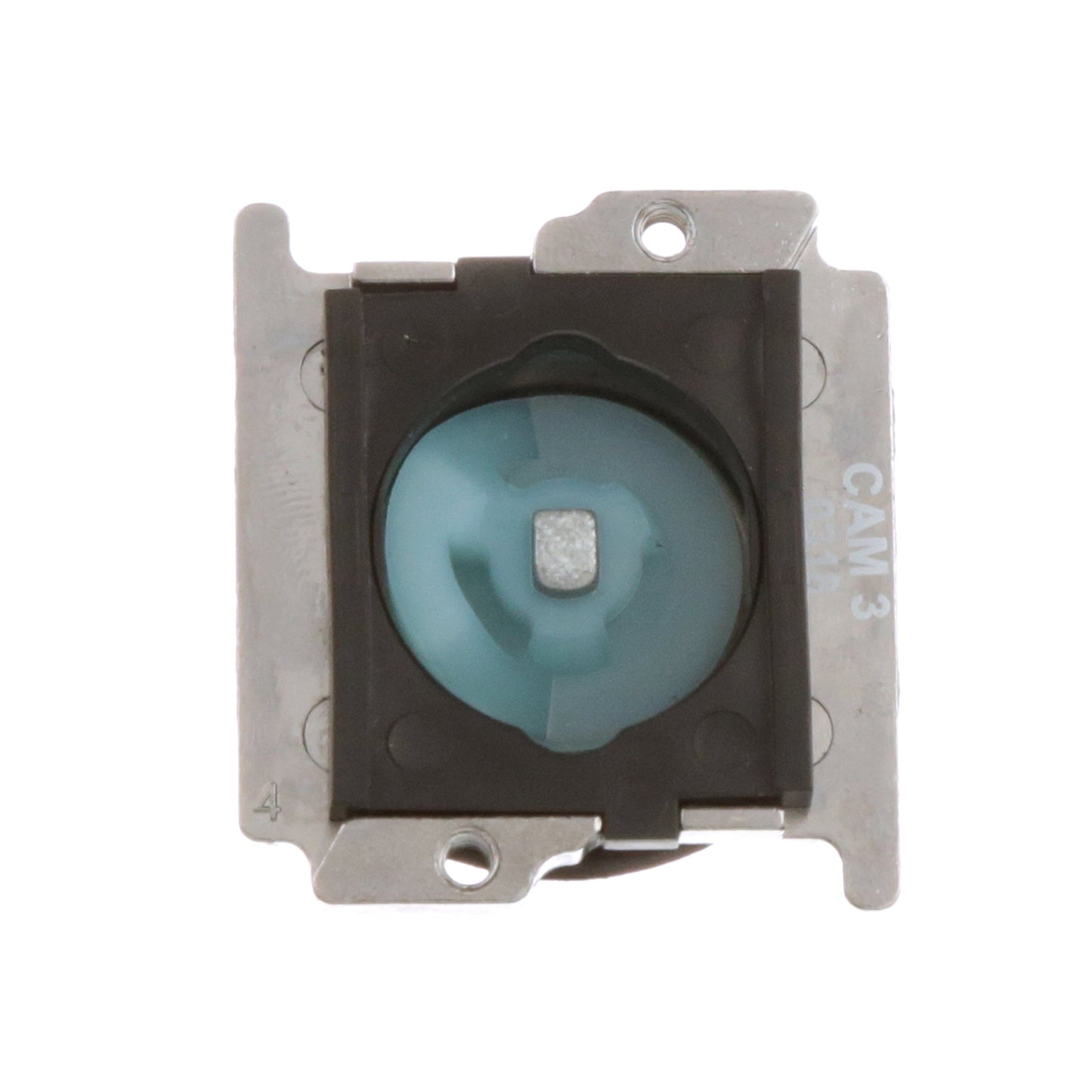 Cutler Hammer 10250T1343 Motor Control | 10250T Series
