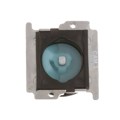 Cutler Hammer 10250T1343 Motor Control | 10250T Series