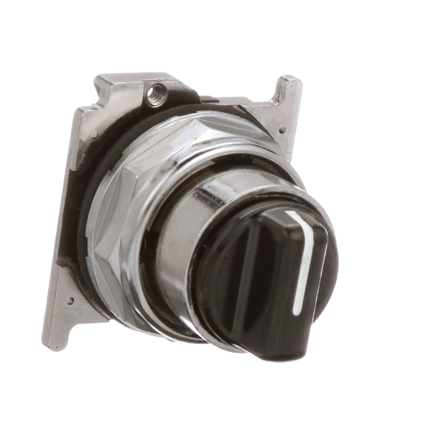 Cutler Hammer 10250T1343 Motor Control | 10250T Series