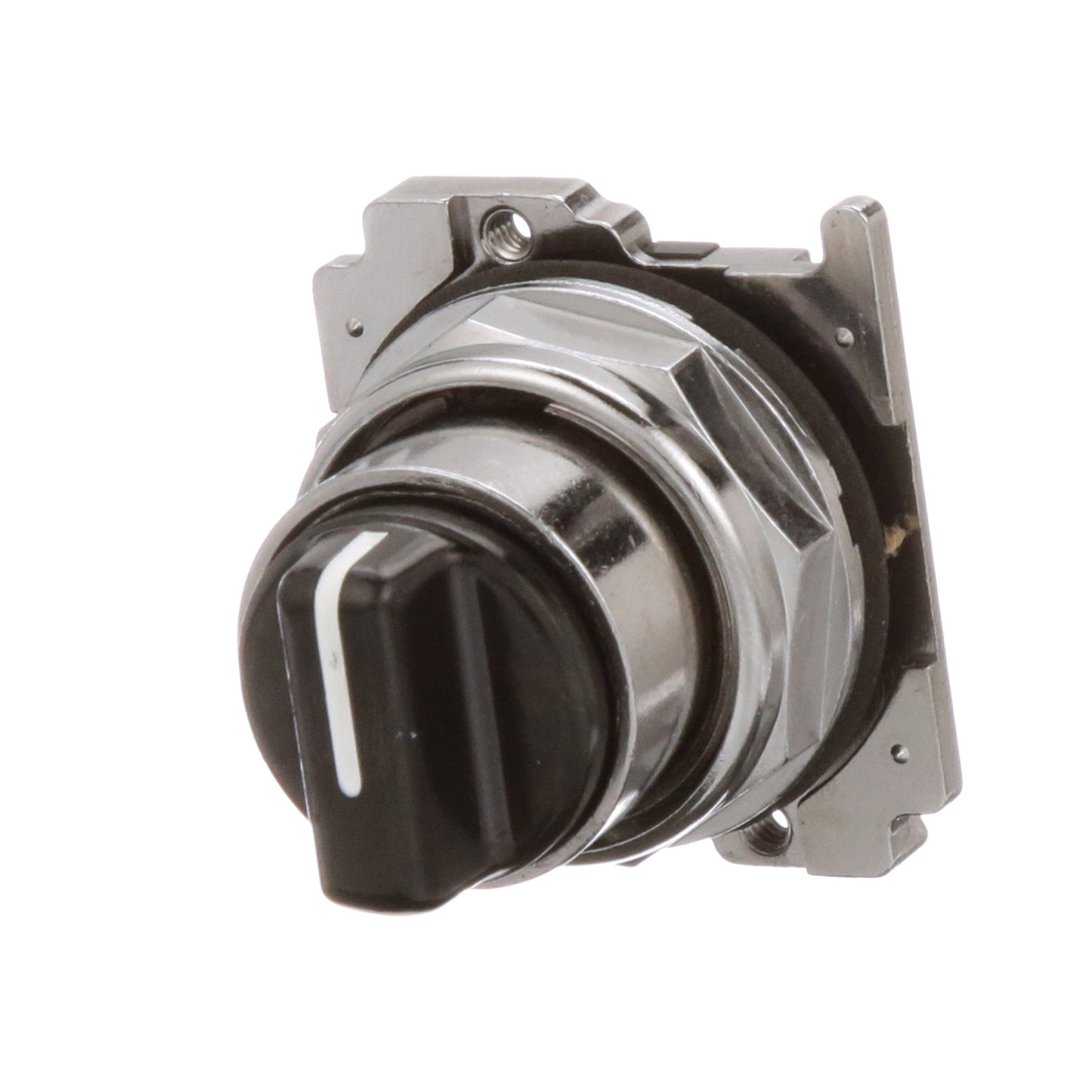 Cutler Hammer 10250T1343 Motor Control | 10250T Series