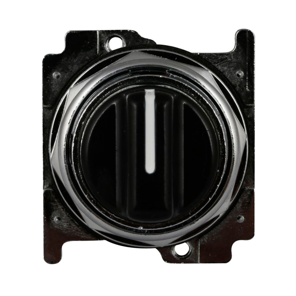 Cutler Hammer 10250T1352 Motor Control | 10250T Series 10250T