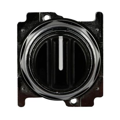 Cutler Hammer 10250T1352 Motor Control | 10250T Series 10250T