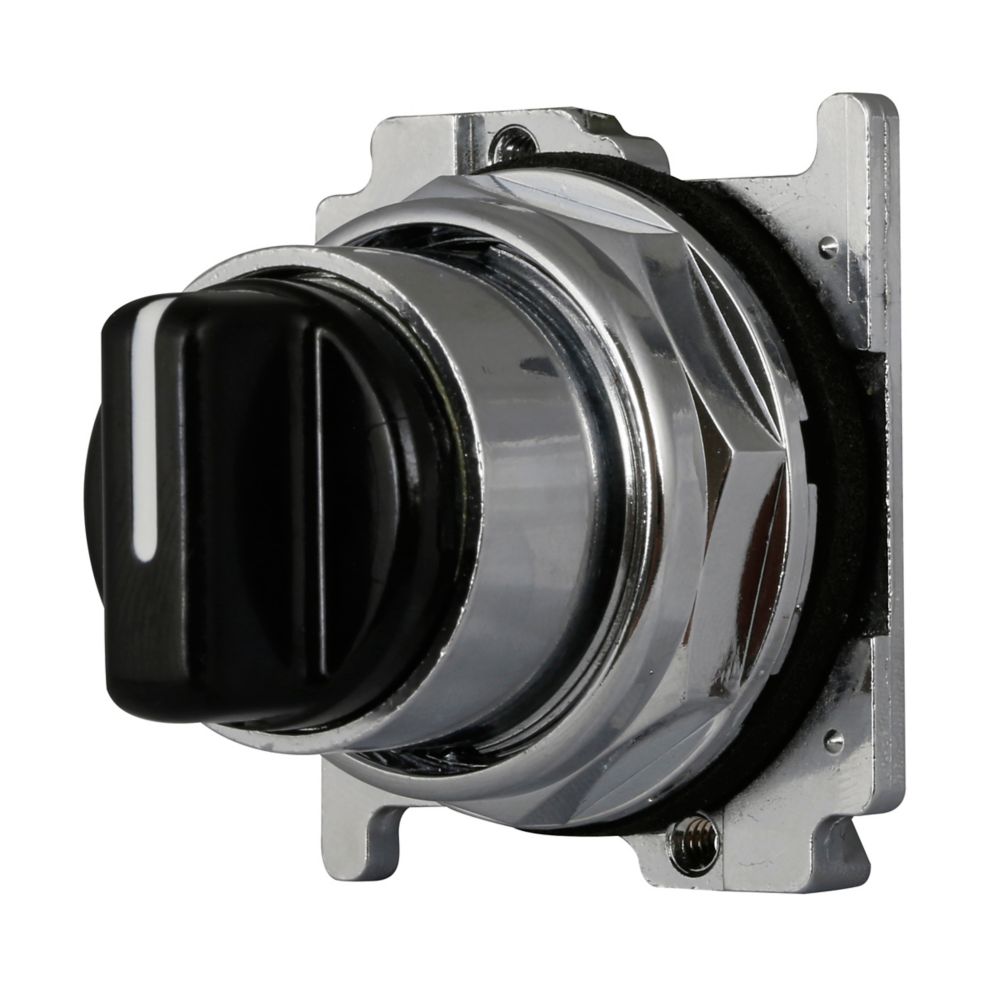 Cutler Hammer 10250T1352 Motor Control | 10250T Series 10250T