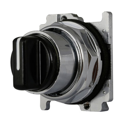 Cutler Hammer 10250T1352 Motor Control | 10250T Series 10250T