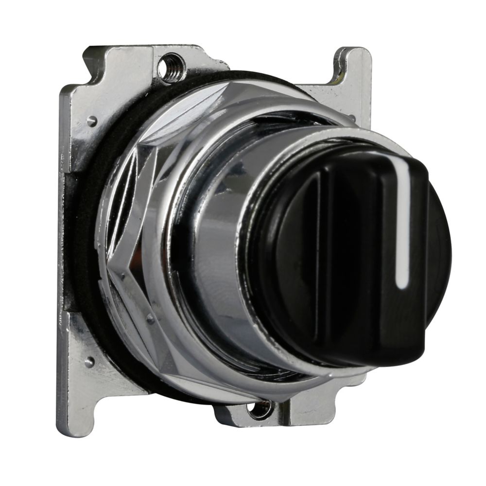 Cutler Hammer 10250T1352 Motor Control | 10250T Series 10250T