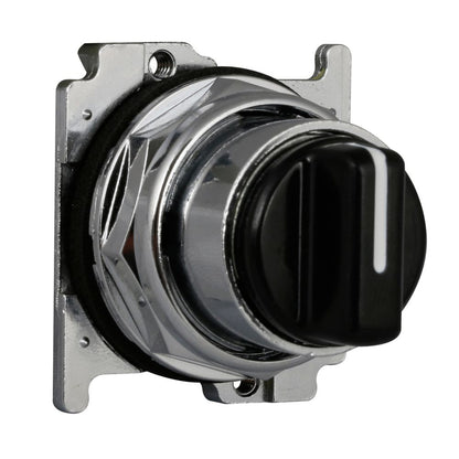 Cutler Hammer 10250T1352 Motor Control | 10250T Series 10250T