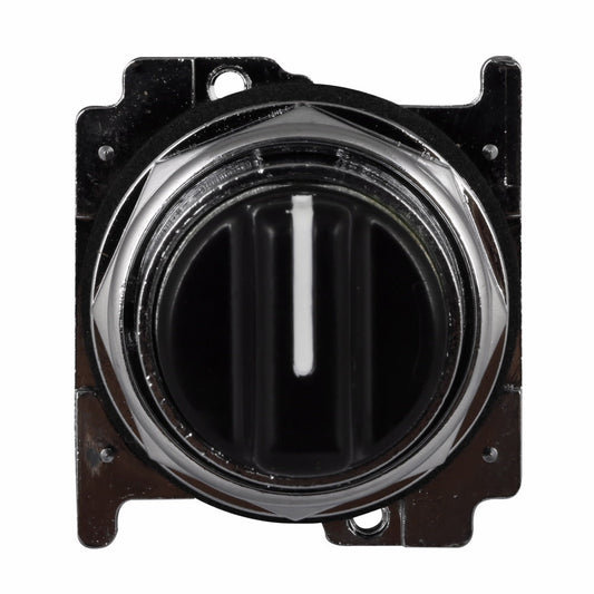 10250T1353 - Essential Electric Supply