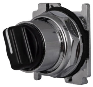 10250T1367 - Essential Electric Supply