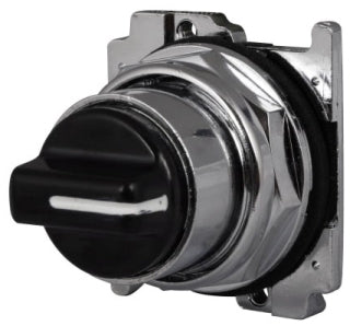 Eaton 10250T1423 Selector Switch-Push Button | 240V 100A 3P 3-Phase 22kA@240V Bolt-On Thermal Magnetic 10250T