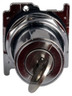 Cutler Hammer 10250T15111 Motor Control | 10250T Series