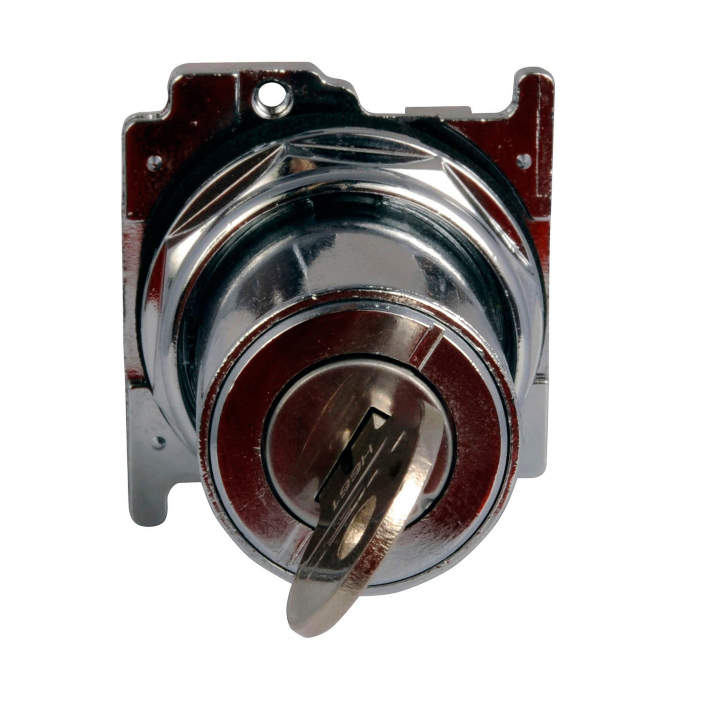 Cutler Hammer 10250T15111 Motor Control | 10250T Series