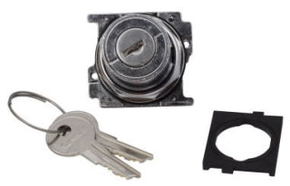 Cutler Hammer 10250T15112 Pilot Device/Push Button | 240V 10A 1-Phase 10kA@120V Thermal Magnetic