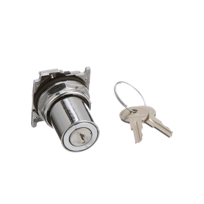 Cutler Hammer 10250T15112 Pilot Device/Push Button | 240V 10A 1-Phase 10kA@120V Thermal Magnetic