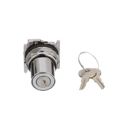 Cutler Hammer 10250T15112 Pilot Device/Push Button | 240V 10A 1-Phase 10kA@120V Thermal Magnetic