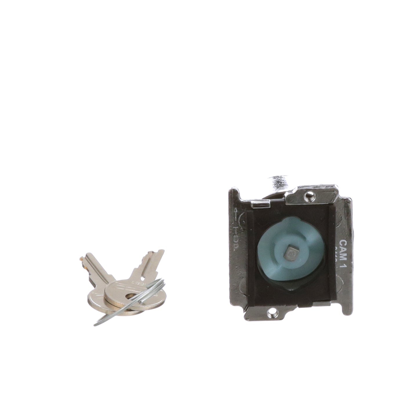 Cutler Hammer 10250T15112 Pilot Device/Push Button | 240V 10A 1-Phase 10kA@120V Thermal Magnetic