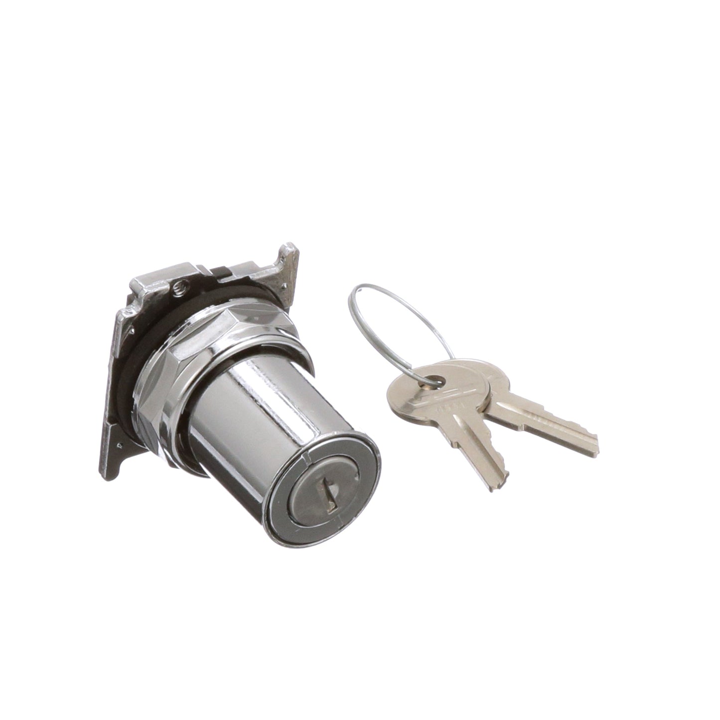 Cutler Hammer 10250T15112 Pilot Device/Push Button | 240V 10A 1-Phase 10kA@120V Thermal Magnetic