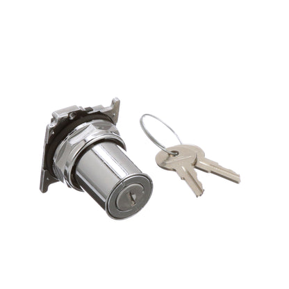 Cutler Hammer 10250T15112 Pilot Device/Push Button | 240V 10A 1-Phase 10kA@120V Thermal Magnetic