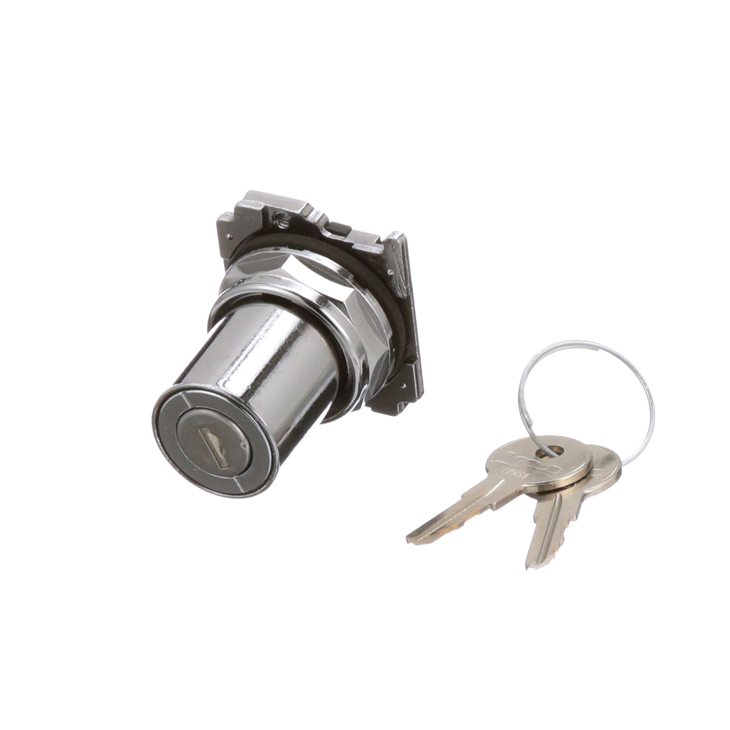 Cutler Hammer 10250T15112 Pilot Device/Push Button | 240V 10A 1-Phase 10kA@120V Thermal Magnetic