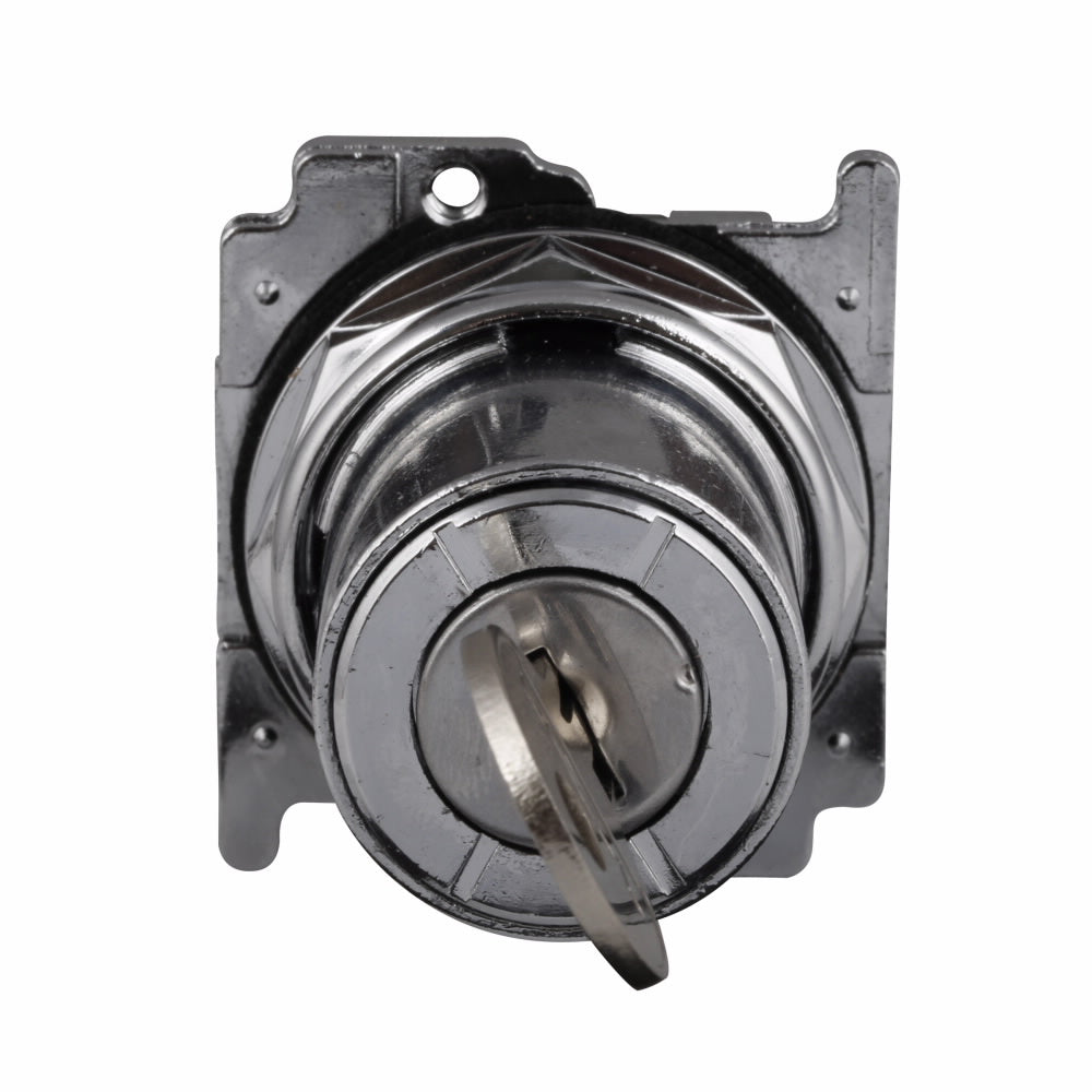 10250T15113 Eaton Motor Contol  Selector Switch - Essential Electric Supply