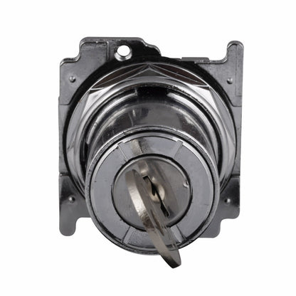10250T15113 Eaton Motor Contol  Selector Switch - Essential Electric Supply