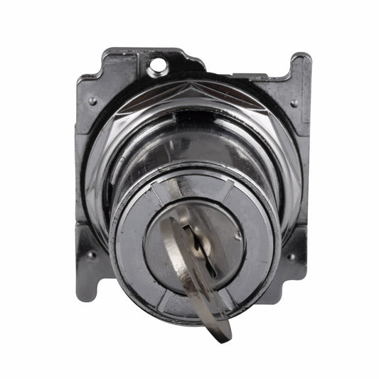 10250T15113 Eaton Motor Contol  Selector Switch - Essential Electric Supply