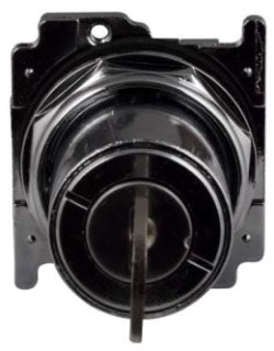 Cutler Hammer 10250T15224 Pilot Device/Push Button | Motor Control