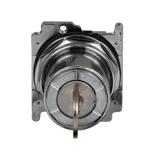 10250T15227 Cutler Hammer 10250T Series Motor Control Selector Switch - Essential Electric Supply
