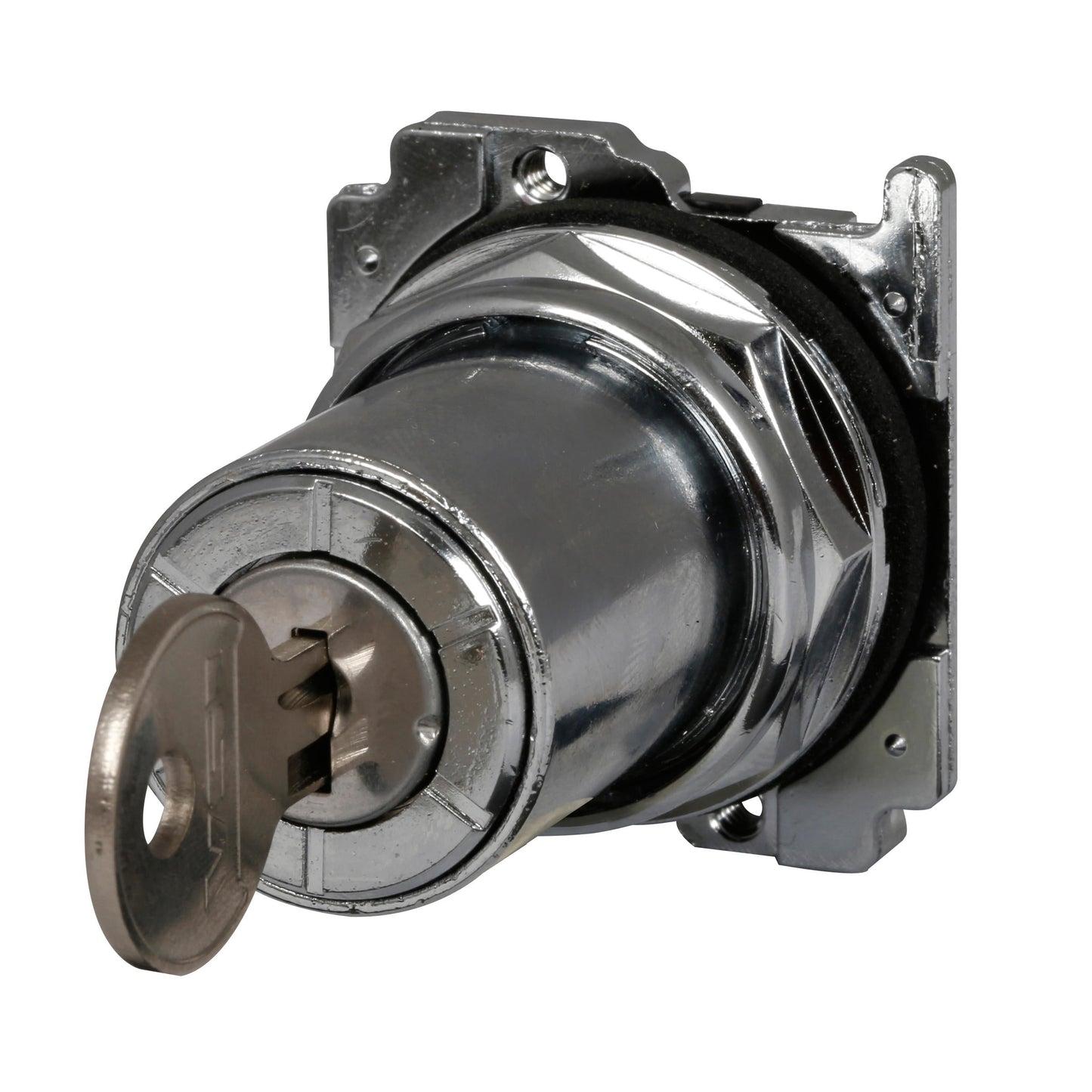 10250T15227 Cutler Hammer 10250T Series Motor Control Selector Switch - Essential Electric Supply