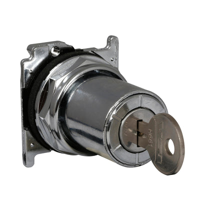 10250T15227 Cutler Hammer 10250T Series Motor Control Selector Switch - Essential Electric Supply