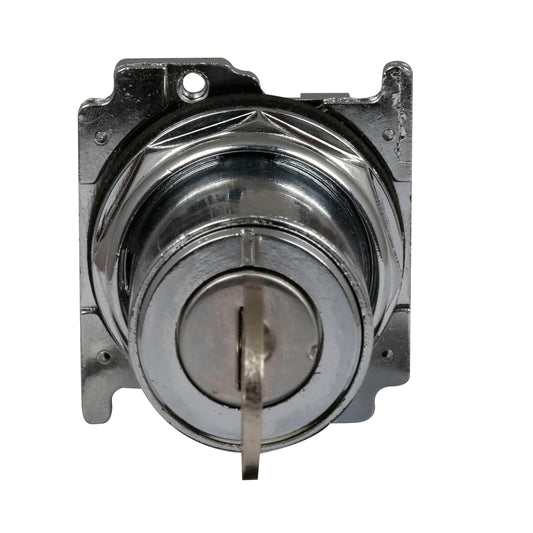 10250T15234 Cutler Hammer 10250T Series Motor Control Selector Switch - Essential Electric Supply
