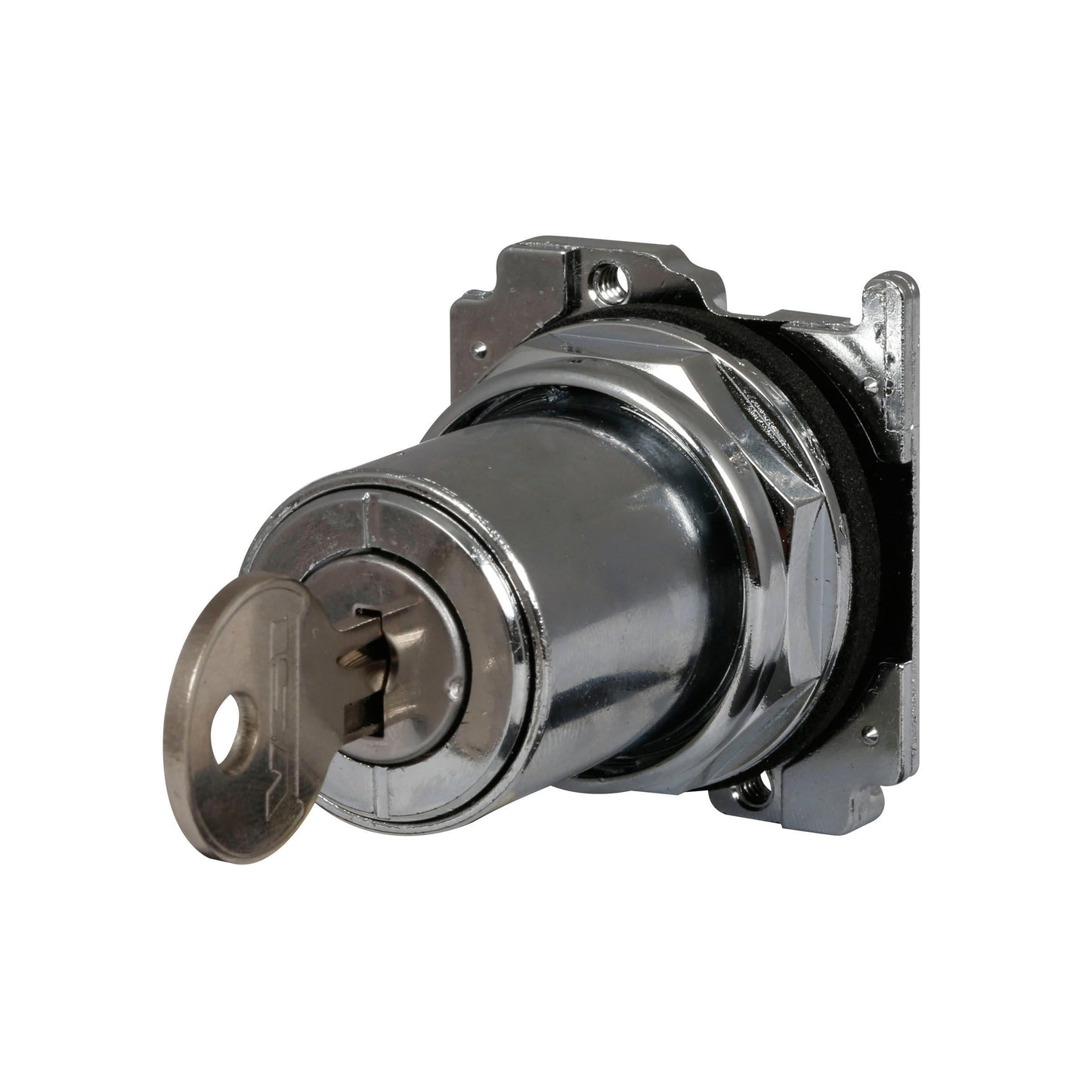 10250T15234 Cutler Hammer 10250T Series Motor Control Selector Switch - Essential Electric Supply
