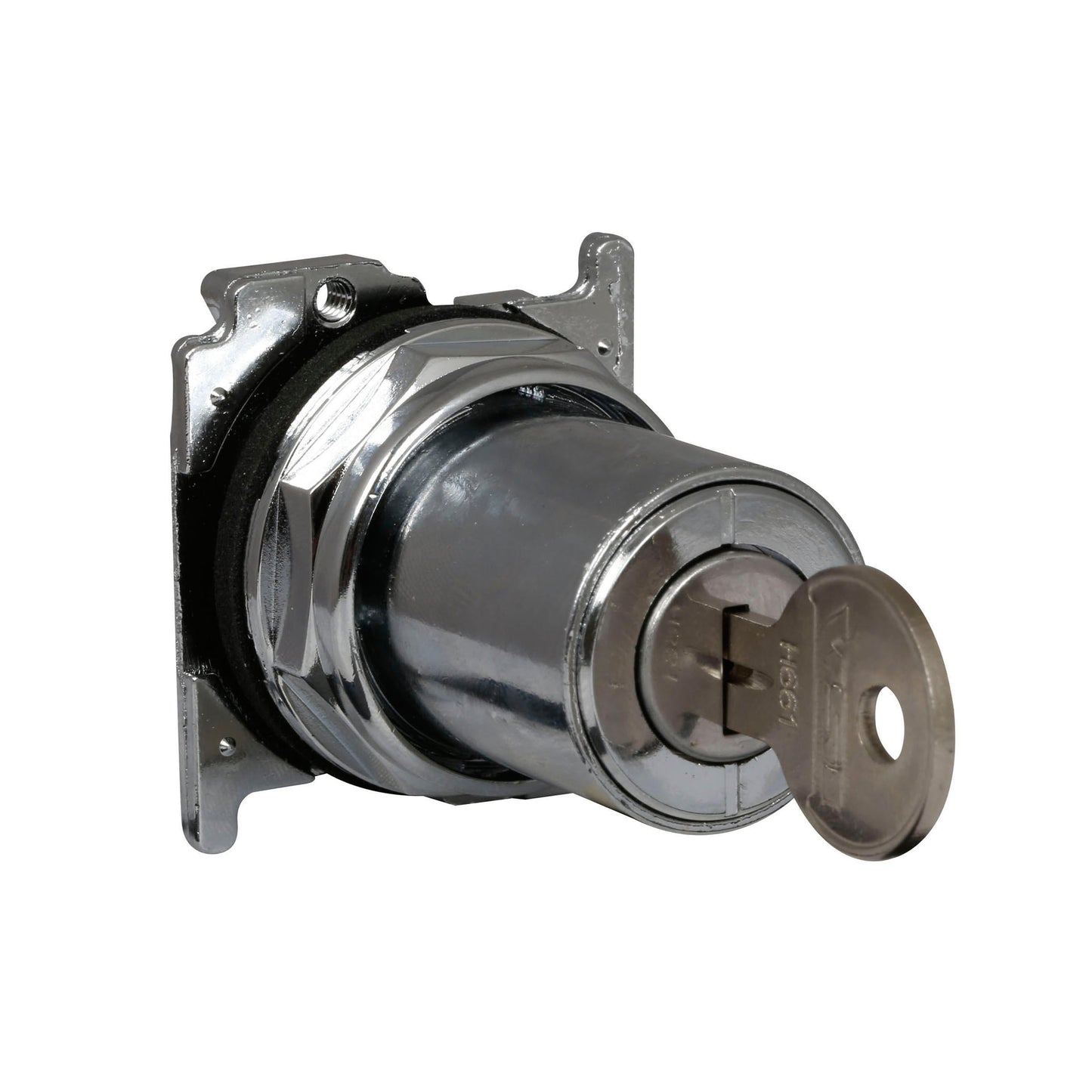 10250T15234 Cutler Hammer 10250T Series Motor Control Selector Switch - Essential Electric Supply
