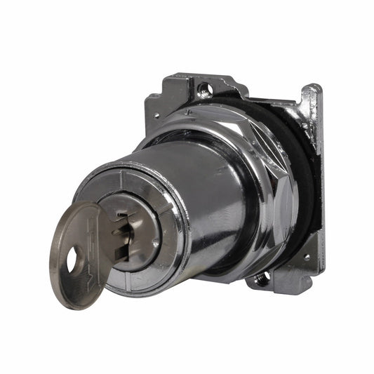 10250T15235 Eaton Motor Contol  Selector Switch - Essential Electric Supply