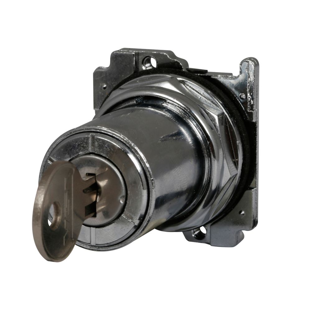 Eaton 10250T15236 Automation Pilot Device/Push Button 10250T Series