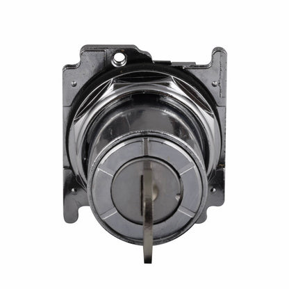 Eaton 10250T15237 Motor Control | 10250T Series