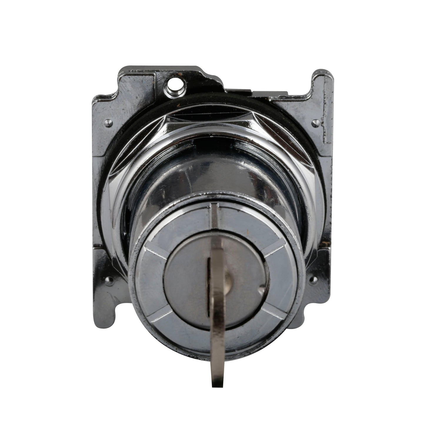 10250T15237 Heavy Duty  Selector Switch - Essential Electric Supply