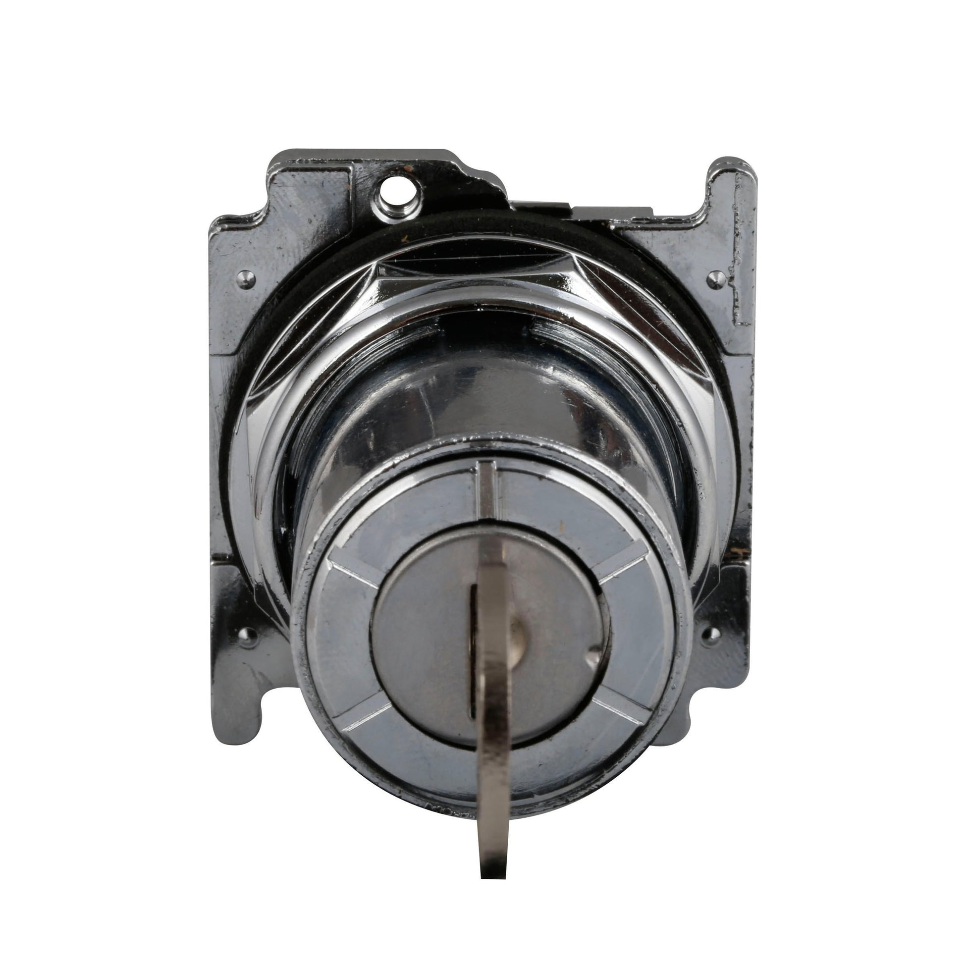 10250T15237 Heavy Duty  Selector Switch - Essential Electric Supply