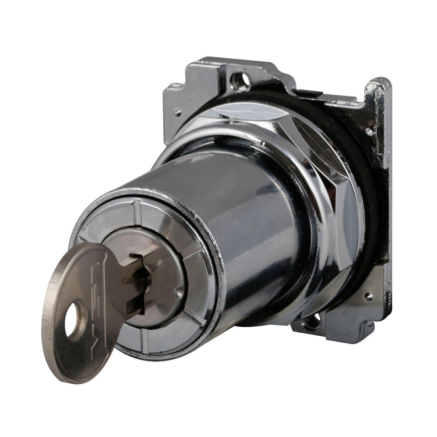 10250T15237 Heavy Duty  Selector Switch - Essential Electric Supply