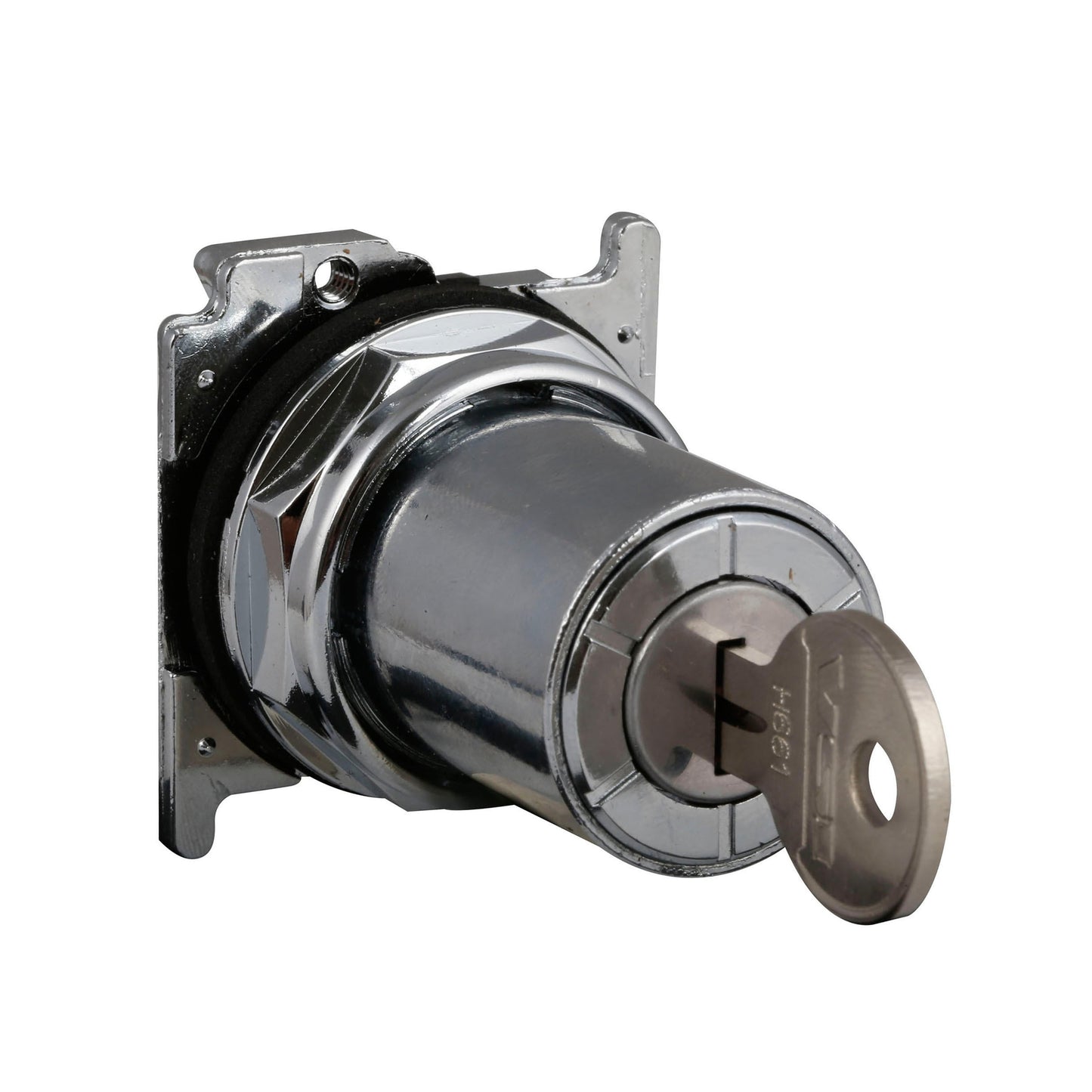 10250T15237 Heavy Duty  Selector Switch - Essential Electric Supply