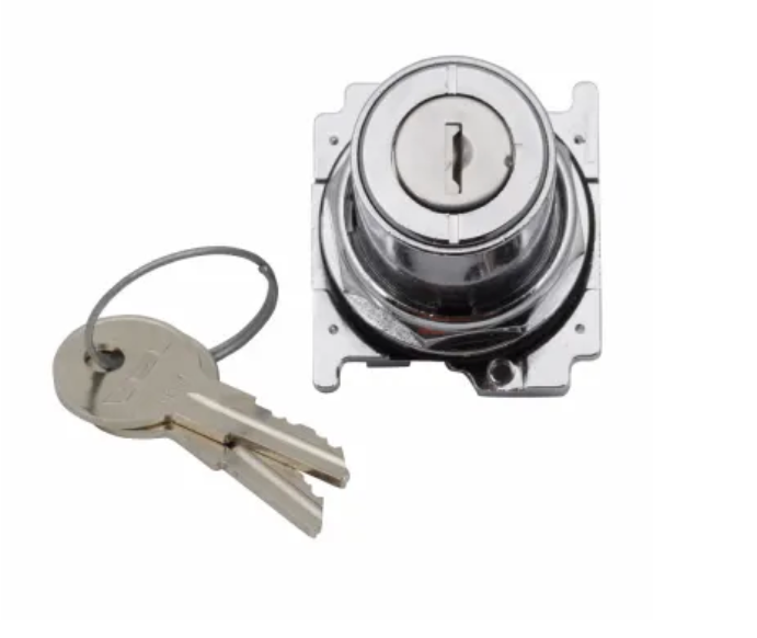Eaton 10250T15434H634 Motor Control