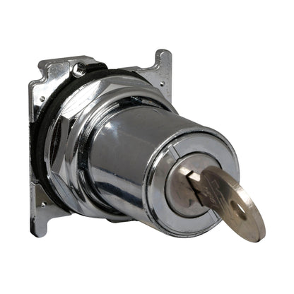 10250T15712 Eaton 10250T Heavy Duty Selector Switch - Essential Electric Supply